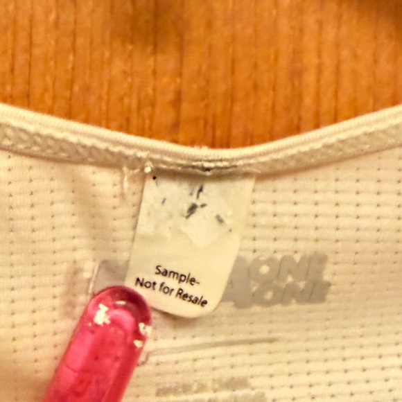 Womens Hoka Pro Elite Race NAZ Top Long Sleeve Shirt XS $100 - Picture 4 of 8